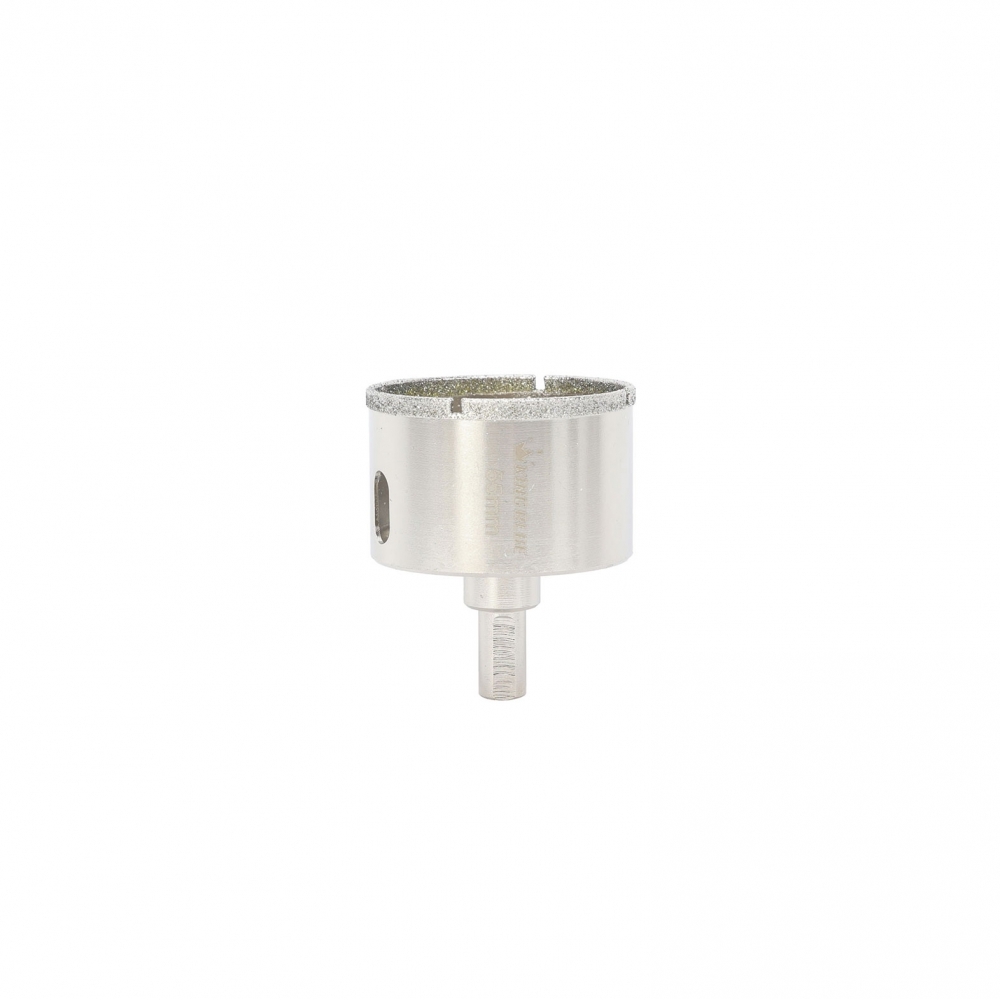 Mũi Khoan Kính King Blue KB-55