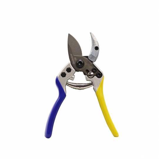 Kéo Cắt Cành King Blue Q9