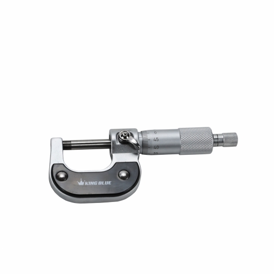 Thước Panme TK-025