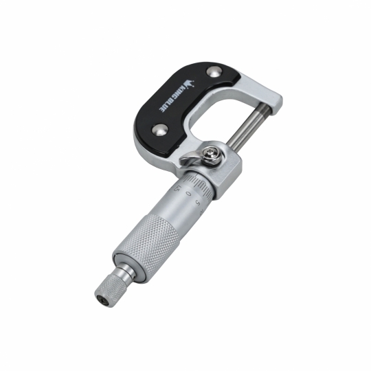 Thước Panme TK-025