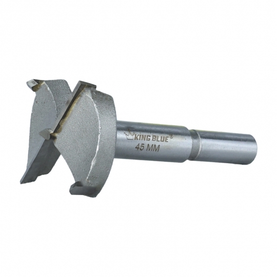 Mũi Khoét Gỗ KBX-45x80