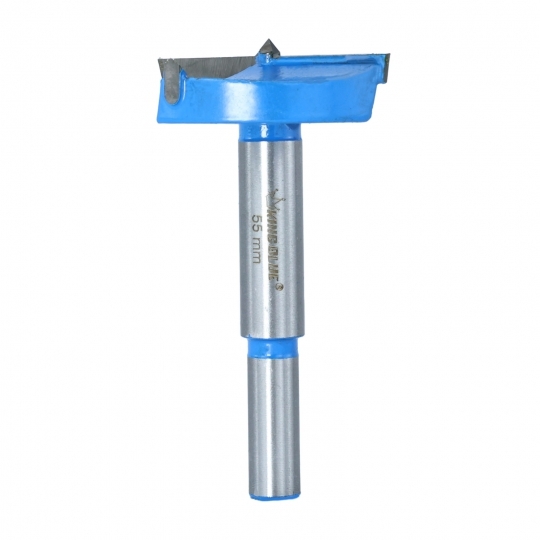 Mũi Khoét Gỗ KBX-55x80