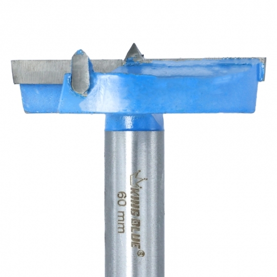 Mũi Khoét Gỗ KBX-60x80