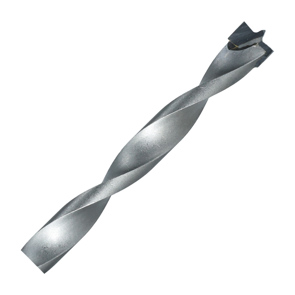Mũi Khoan Gỗ Chuôi Lục Giác KBX1-10*200