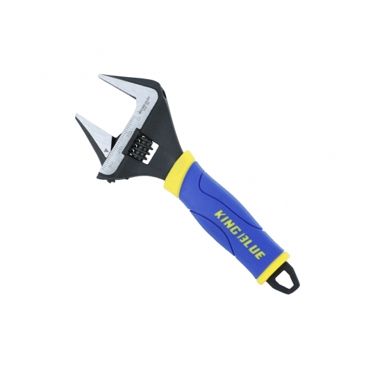 Mỏ Lết King Blue KD5-150