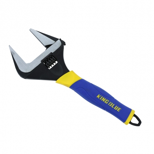 Mỏ Lết King Blue KD5-300