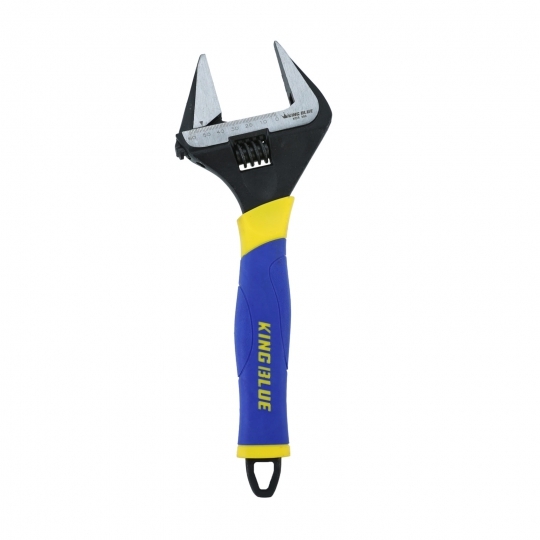 Mỏ Lết King Blue KD5-300