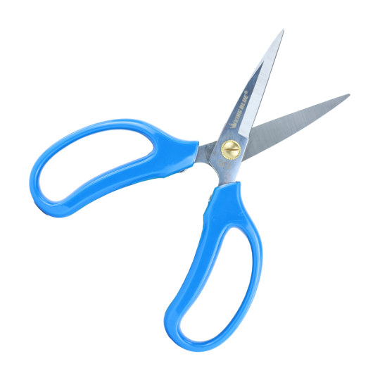 Kéo Cắt Đa Năng King Blue QC3