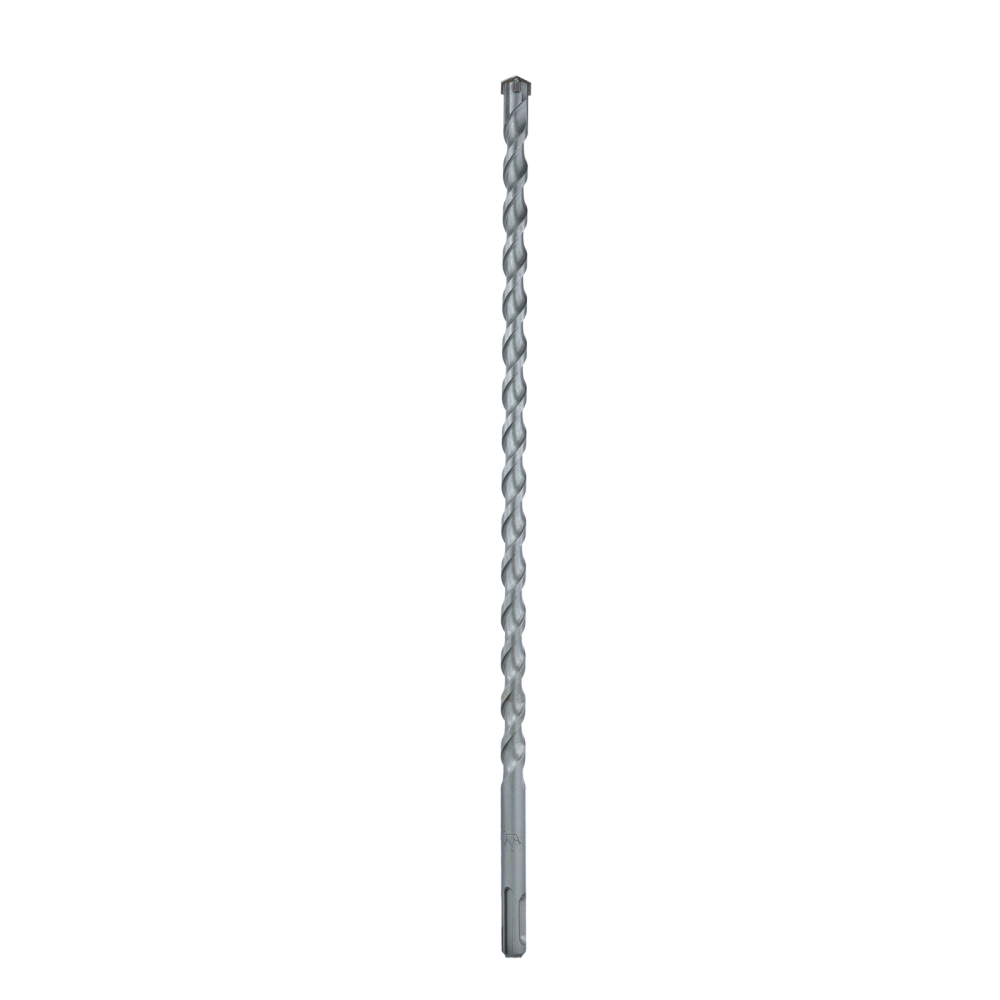 Mũi Khoan Xuyên Tường 4 Cạnh KBL4-12*350