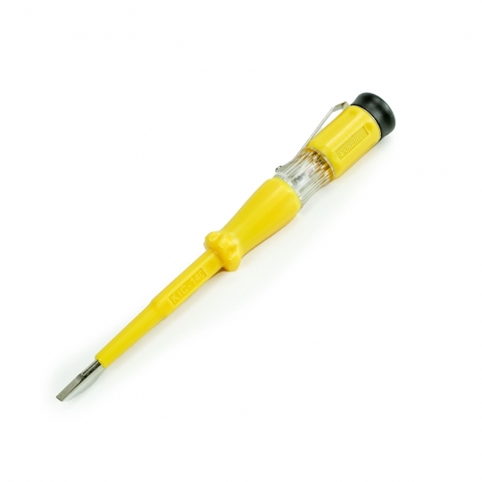 Bút Thử Điện KIC140