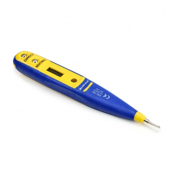 Bút Thử Điện Điện Tử KID160
