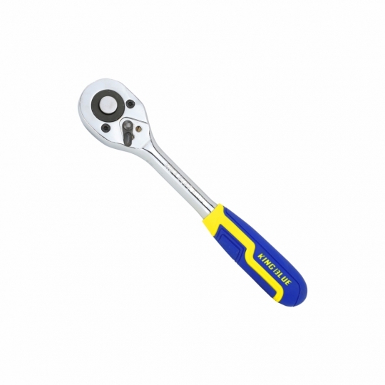 Bộ Tuýp Cần Tự Động 12 Chi Tiết KLG-12S