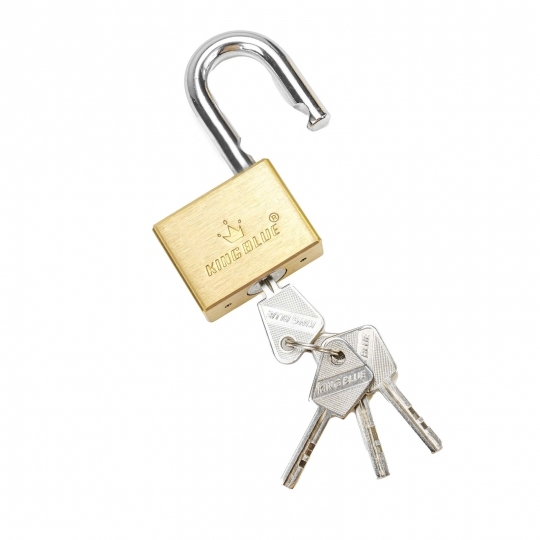 Ổ Khóa KYT60