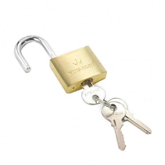 Ổ Khóa KYX40