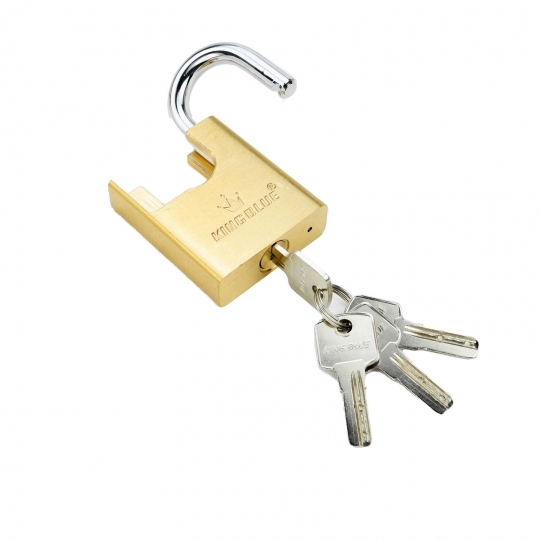 Ổ Khóa Chống Cắt KYZ60