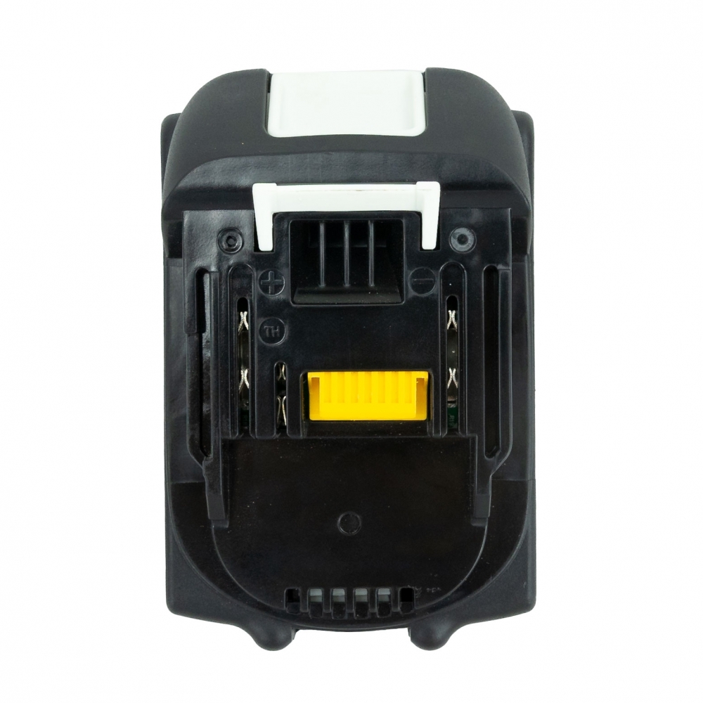 Pin Lithium 18V M1840