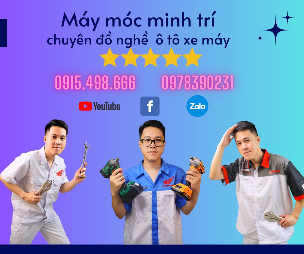 Thân quạt  pin hukan hk-CRF300M