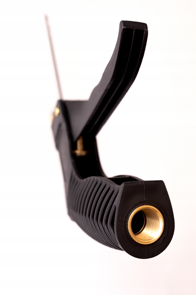 Súng Xịt Khô Dùng Khí Nén YATO YT-23731