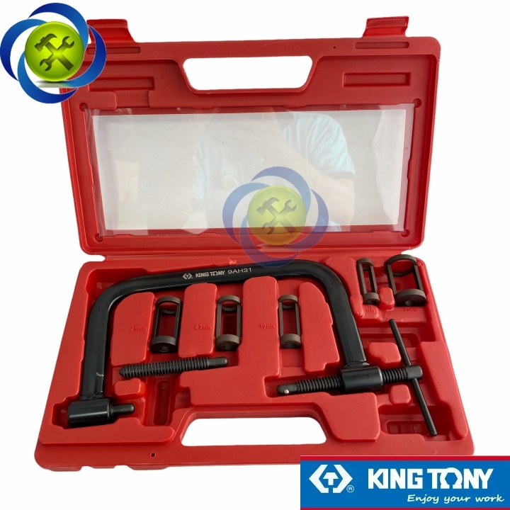 Cảo xupap Kingtony 9AH31