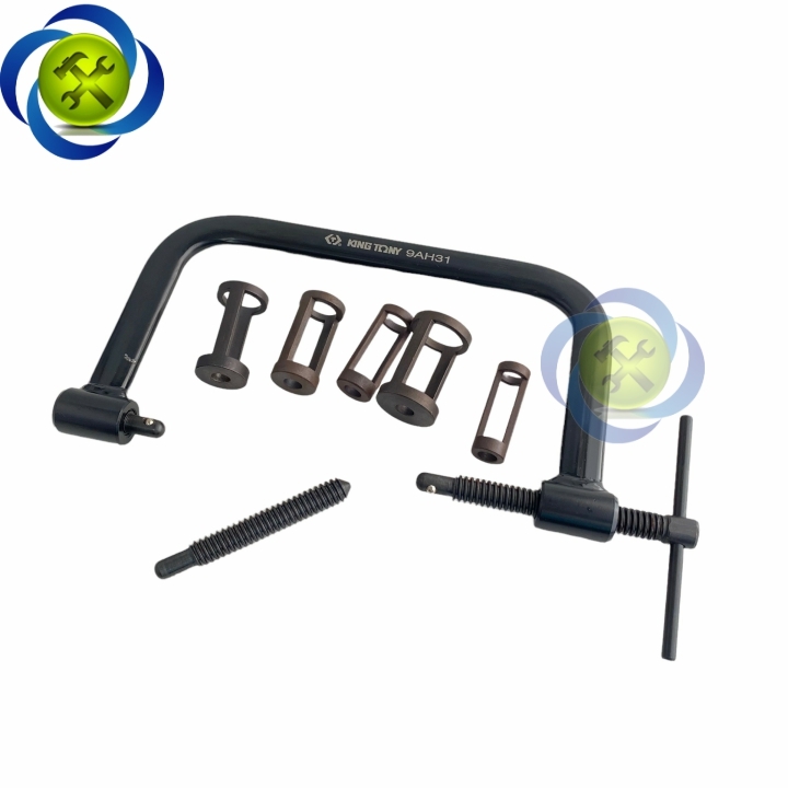 Cảo xupap Kingtony 9AH31