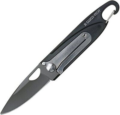 DAO ĐA NĂNG 7 TRONG 1 SWISS+TECH ST45049