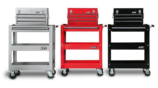 Xe đựng phụ tùng SKX2613