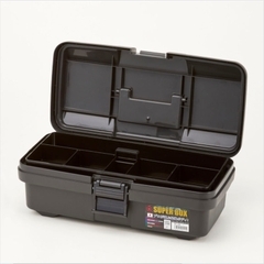 Hộp nhựa Ring Star dòng Super Box SR-385