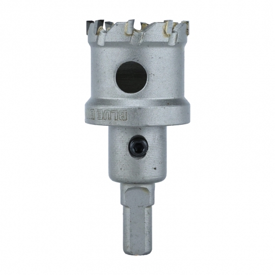 Mũi Khoét Hợp Kim Blue Bird TCT-R1-36/25