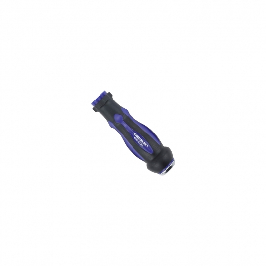 Tuốc Nơ Vít Đầu Ren KV6+6x200