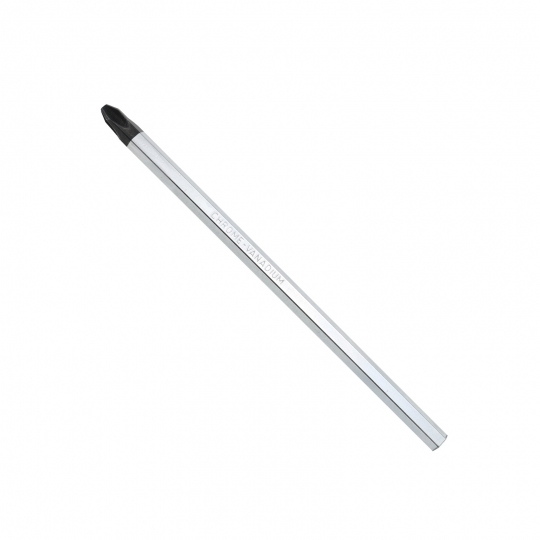 Tuốc Nơ Vít Đầu Ren KV6+6x200