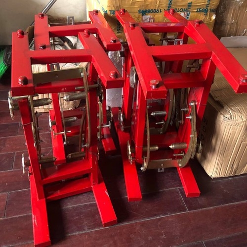 Giá cân vành xe máy giá - cân vành xe máy