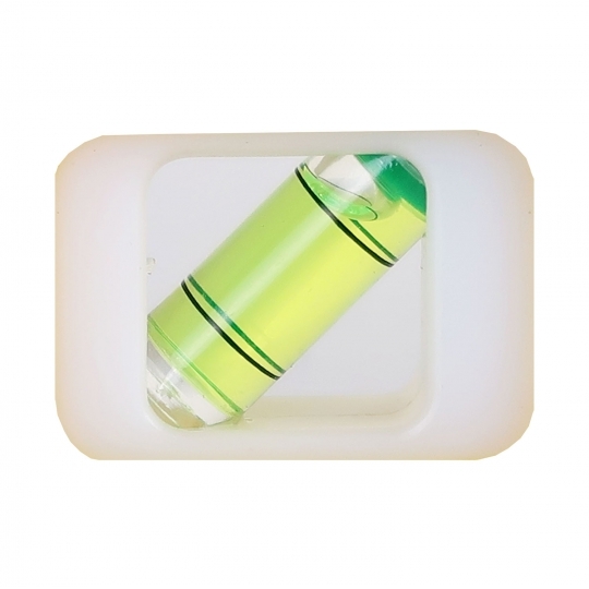 Thước Thủy King Blue KTT-25A