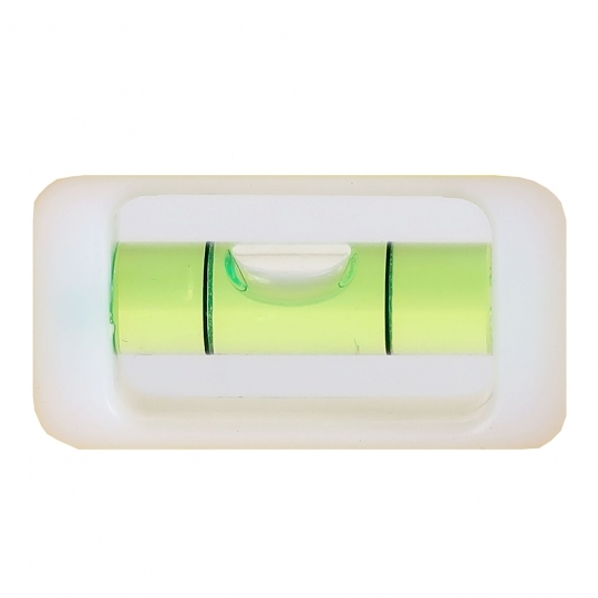 Thước Thủy King Blue KTT-25A