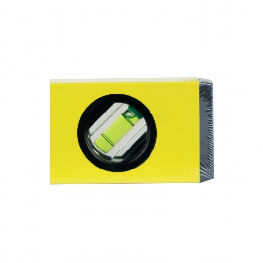 Thước Thủy King Blue KTT-30A