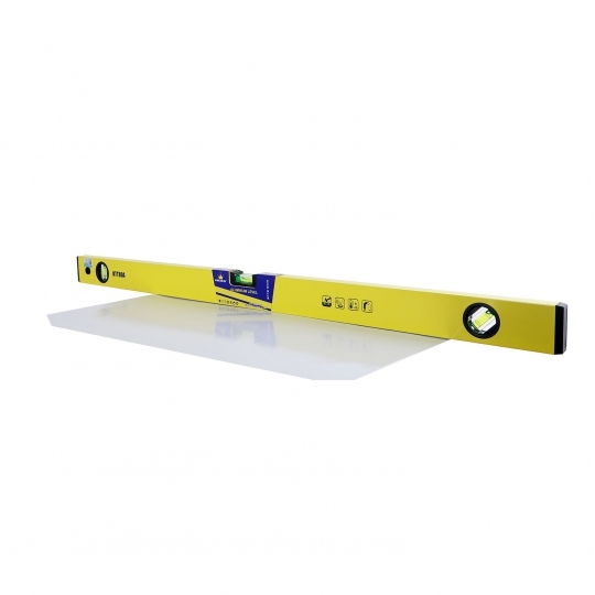 Thước Thủy King Blue KTT-80A