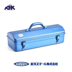 Hộp đựng dụng cụ cơ khí Toyo Y-410