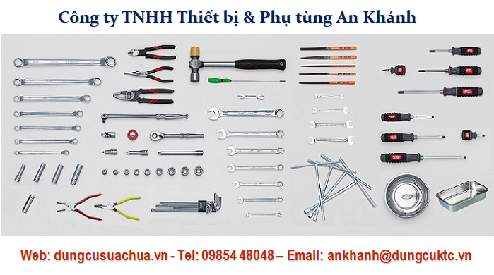 Bộ khay nhựa đựng dụng cụ YMVN62-TR