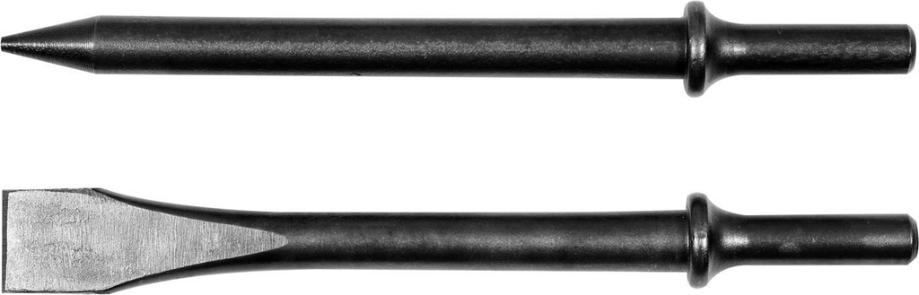 Súng Đục rung dùng khí nén YATO YT-09903