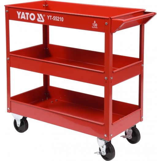 Tủ đựng dụng cụ sửa chữa YATO YT-55210