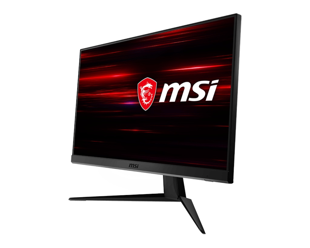 Màn hình Máy Tính MSI Optix G241 23.8 inch FHD IPS 144Hz