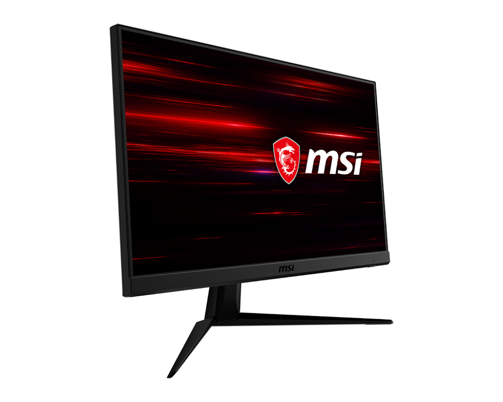 Màn hình Máy Tính MSI Optix G241 23.8 inch FHD IPS 144Hz