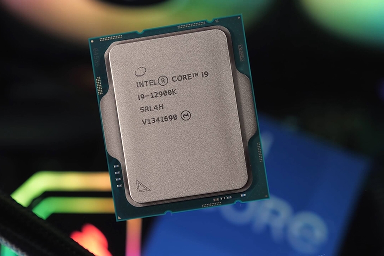 CPU Intel Core i9-12900K (30M Cache, up to 5.20 GHz, 16C24T, Socket 1700