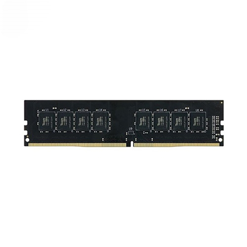 RAM PC TEAMGROUP ELITE (TED48G2666C1902) 8GB (1x8GB) DDR4 2666MHz