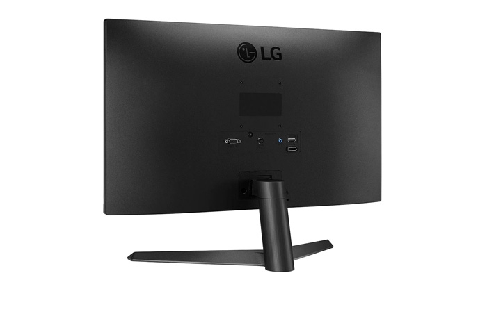 Màn hình máy tính LG 24MP60G-B 23.8 inch FHD IPS