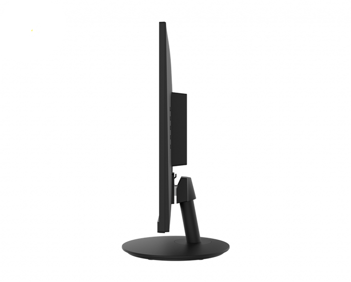 Màn hình máy tính MSI PRO MP242 23.8 inch FHD IPS