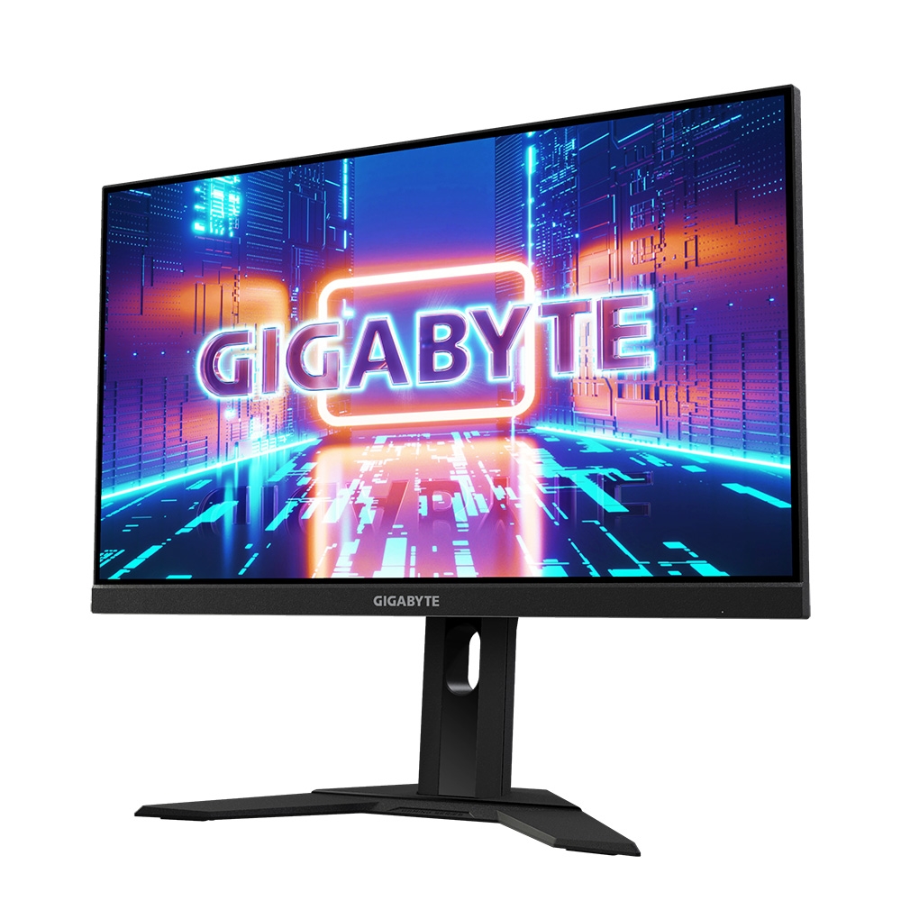 Màn hình GIGABYTE G24F 24