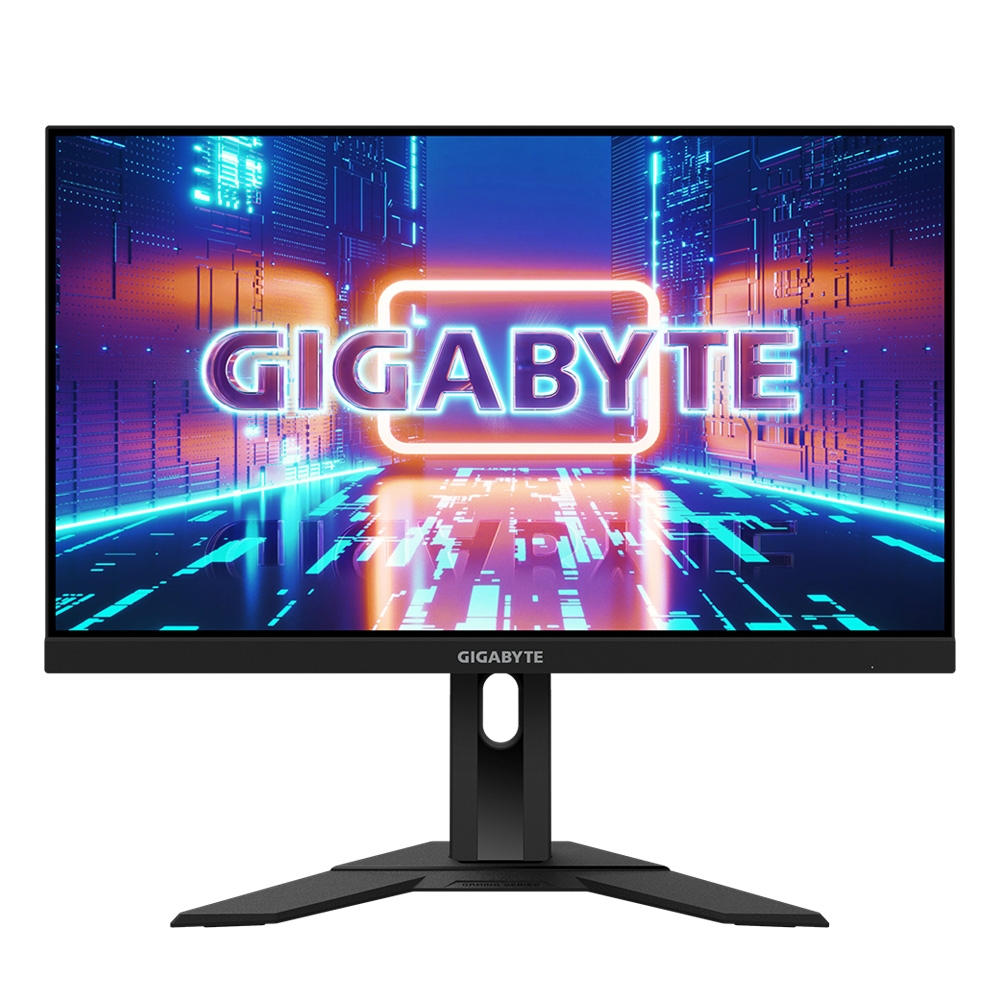 Màn hình GIGABYTE G24F 24