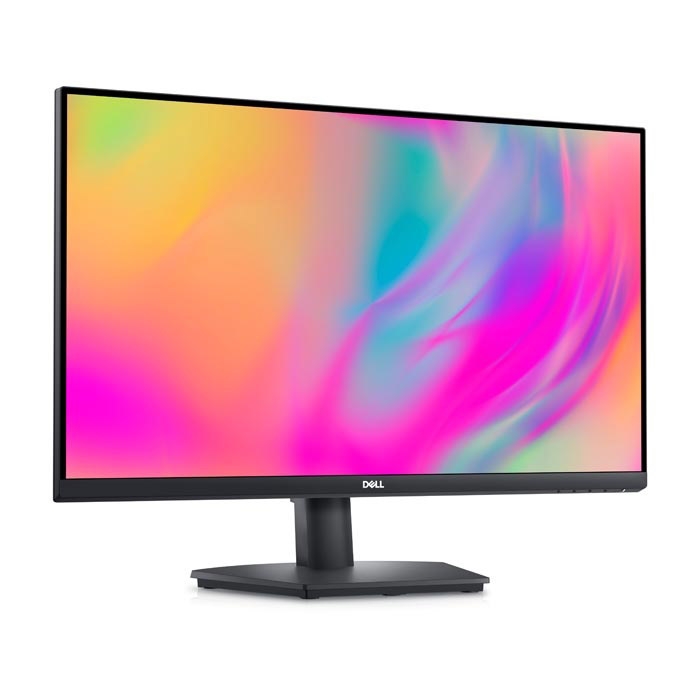 Màn hình máy tính Dell SE2723DS 27 inch 2K IPS 75Hz