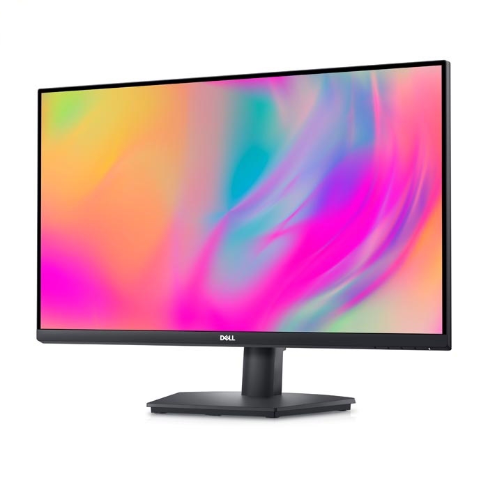 Màn hình máy tính Dell SE2723DS 27 inch 2K IPS 75Hz