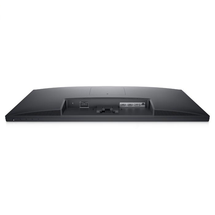Màn hình máy tính Dell SE2723DS 27 inch 2K IPS 75Hz